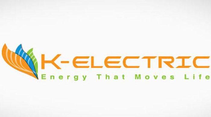 Nepra gives clean chit to K-Electric in over-billing case