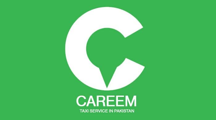 SHC hears Careem cab service case, issues notices