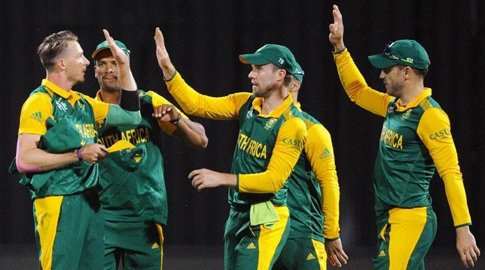 South Africa launches its own T20 league in response to BBL, IPL