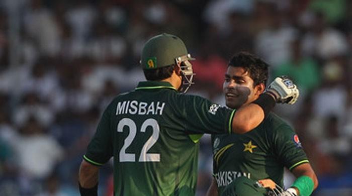 PSL 2017: Watch out for these top 3 players from each team