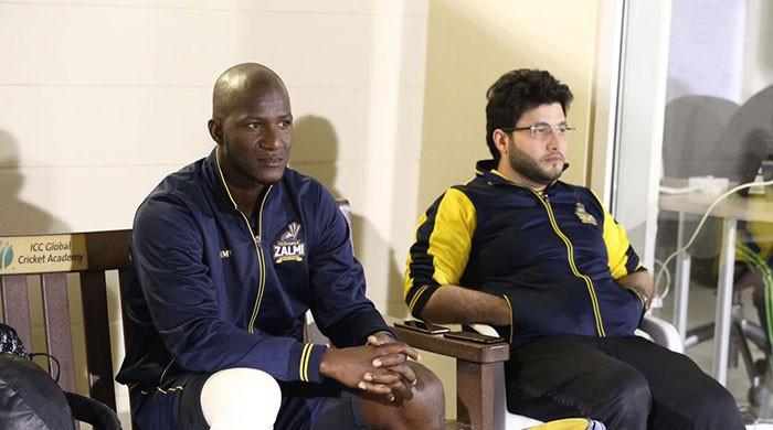 PSL management welcomes foreign players, coaches ahead of tournament