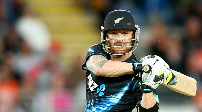 Ruthless aggression: Be very afraid of Brendon McCullum’s Lahore Qalandars