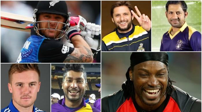 Five things to look forward to in PSL 2017