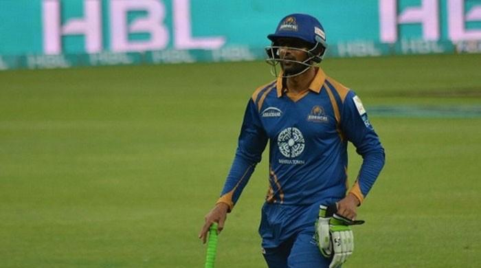 Can Shoaib Malik pull it off this PSL season?