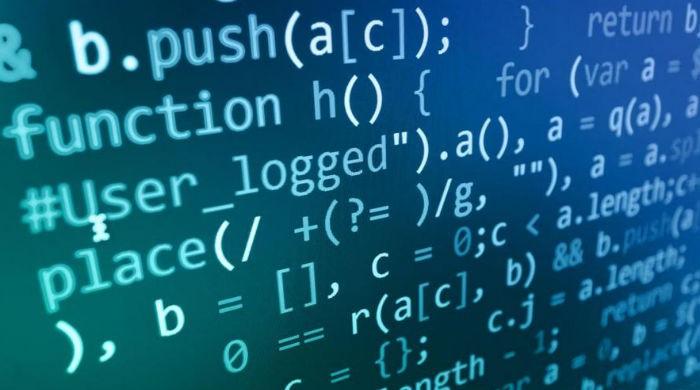 Algorithms Digtal Algorithms: the managers of our digital lives