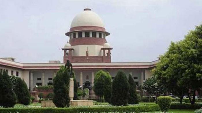 Woman has right to give birth to or abort foetus: Indian judge