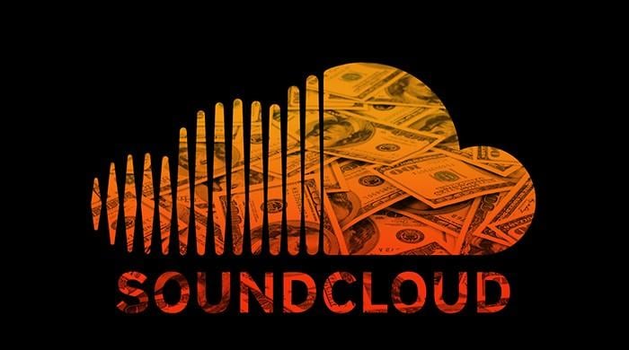 SoundCloud loses key executives amid fundraising drive
