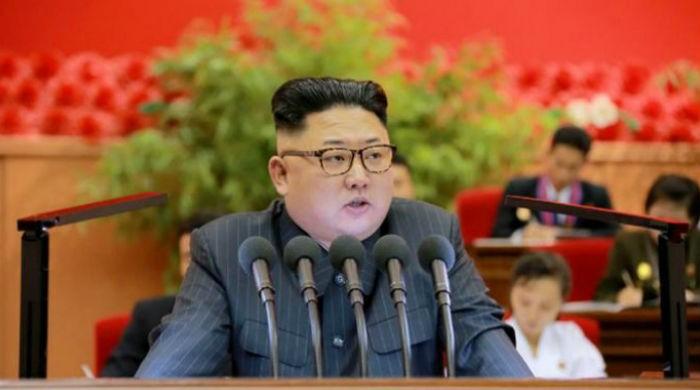 UN to meet after N. Korea claims successful missile test