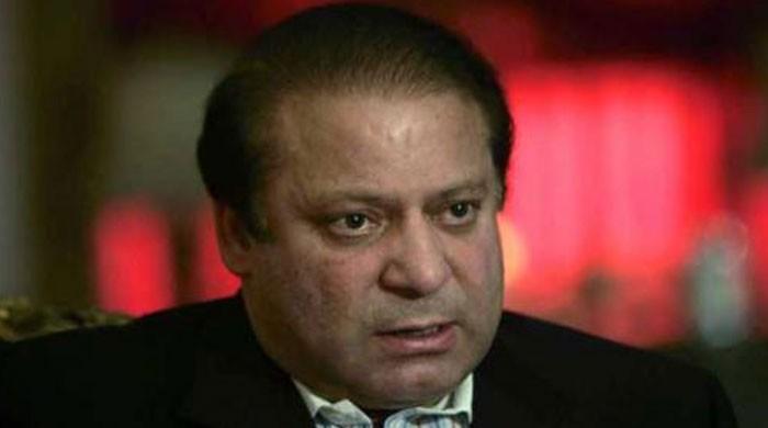 PM denounces Lahore blast, reaffirms resolve against terrorism