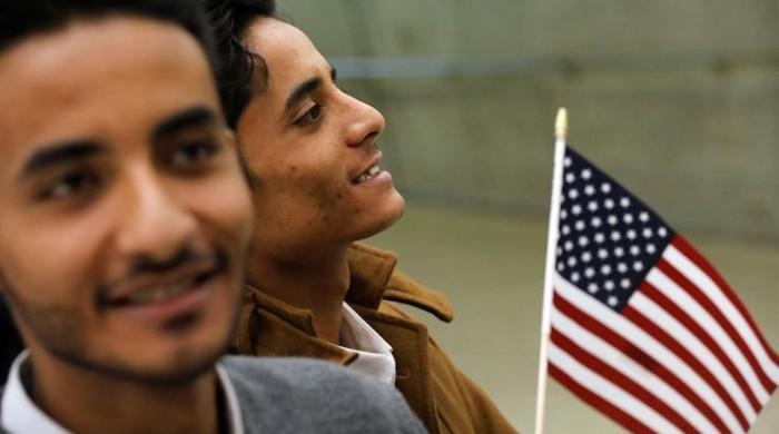 Seattle judge set to move forward on Trump immigration case