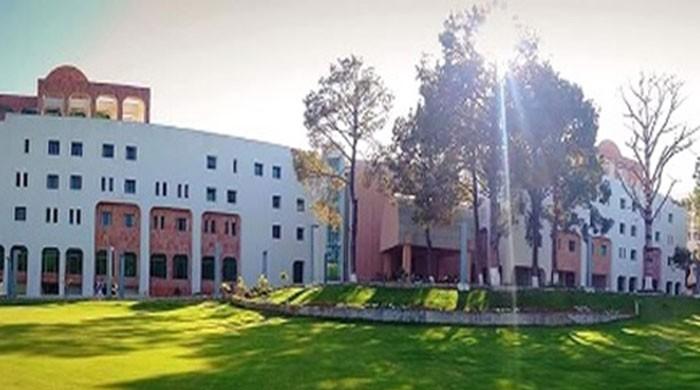 Pakistan deplores missile tests by North Korea