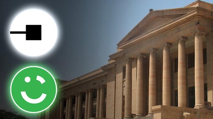 Careem uses modern technology, respects traffic laws, SHC told