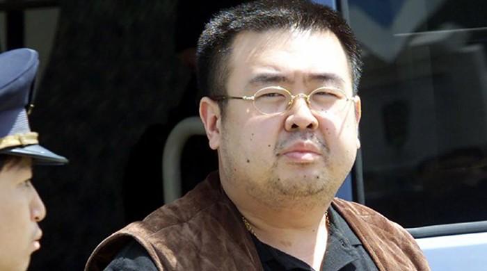 Malaysia arrests third suspect in connection with murder of Kim Jong Nam