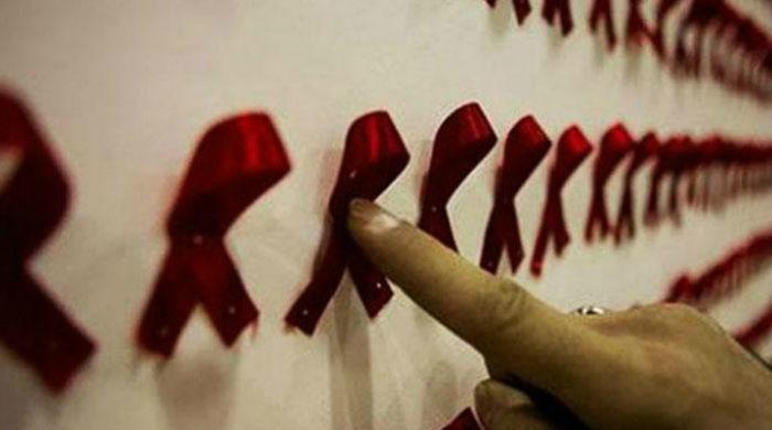 Fastest HIV test yet can detect virus within a week of infection: researchers