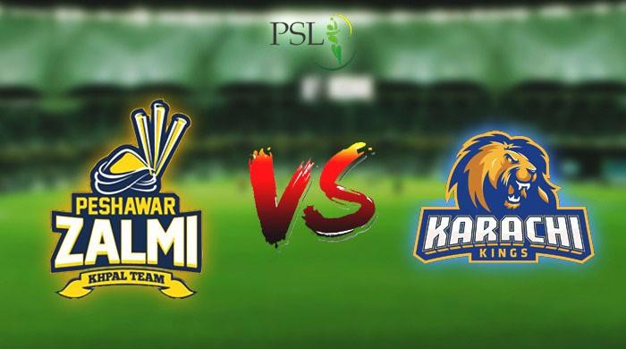 Resilient Zalmi clash with buoyant Kings tonight
