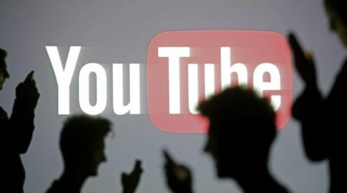 YouTube decides to kill 30-second non-skippable ads