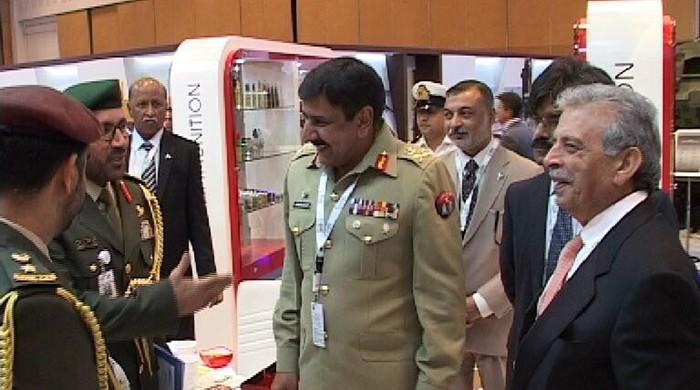 POF to inaugurate its office in Dubai this week