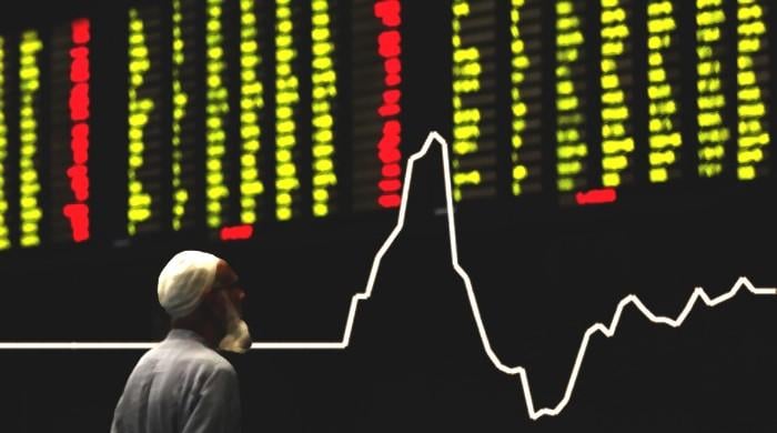 Local stock market still indecisive, 100 Index stagnates around 49,400 points