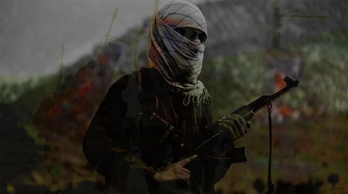 Jamaat ul Ahrar: Changing the militant landscape in Pakistan