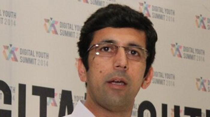 KP government to provide free Wi-fi for government colleges