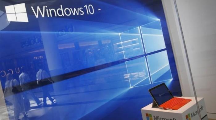 EU privacy watchdogs say Windows 10 settings still raise concerns