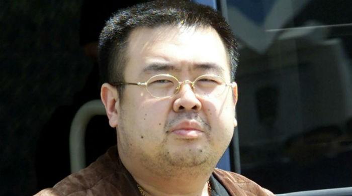 North Korea diplomat wanted over Kim Jong-Nam killing: Malaysia
