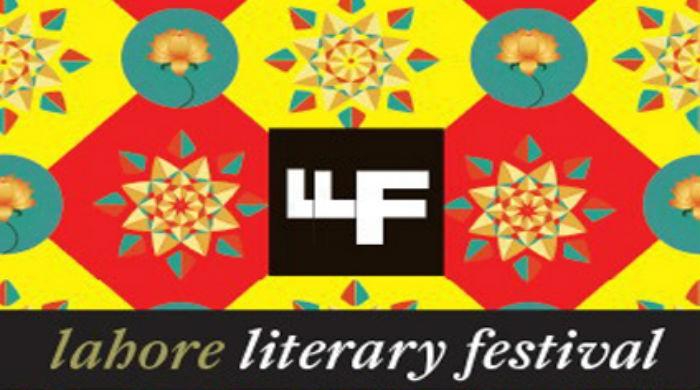 Literati rejoice as LLF commences from Saturday