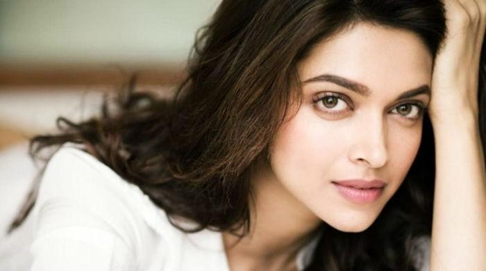 Deepika Padukone all set to attend Oscars?