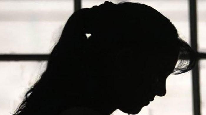 CJP takes notice of woman trafficking case in Rawalpindi