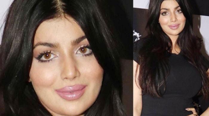 Plastic surgery debacle: Is Ayesha Takia new Kim K of Bollywood?