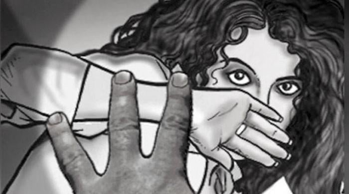 Minor girl kidnapped, raped and killed in Kasur