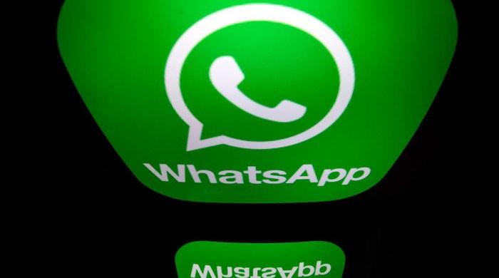WhatsApp fuels rivalry, rolls out Snapchat-like 'Status'