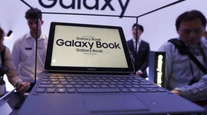 Samsung launches two new tablets in flagship phone hiatus