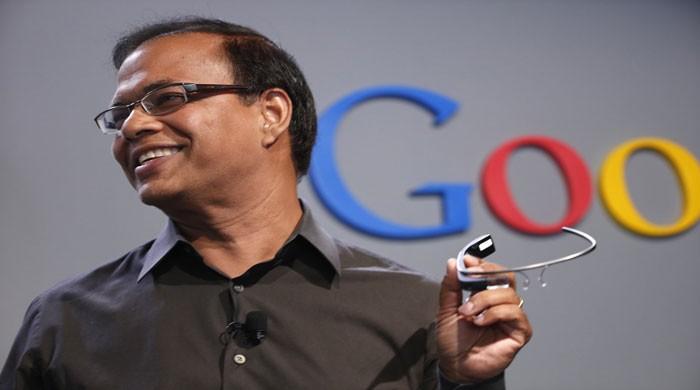 Uber executive resigns amid harassment complaint at Google