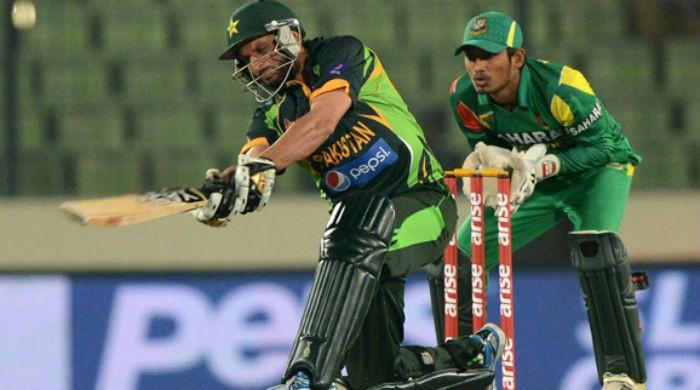 PCB to invite Bangladesh for Pakistan tour