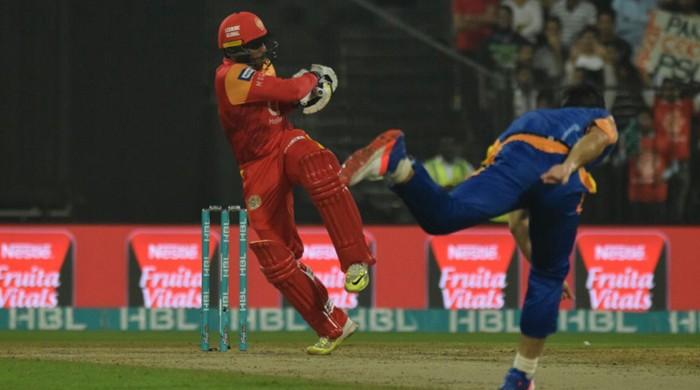 Top moments from KKvsIU eliminator which had us on edge