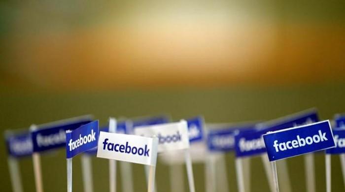 Facebook to use artificial intelligence to tackle suicides