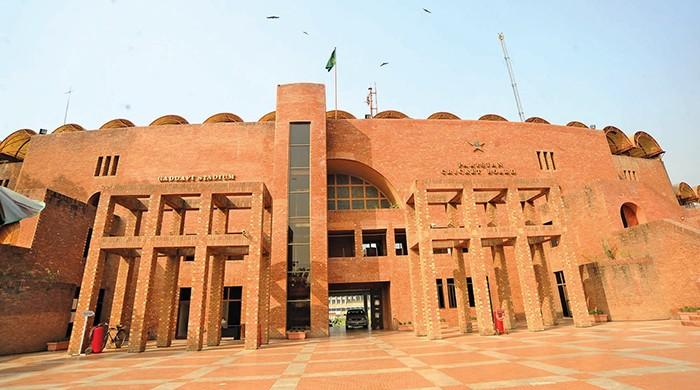 Cricket greats not invited to watch PSL final