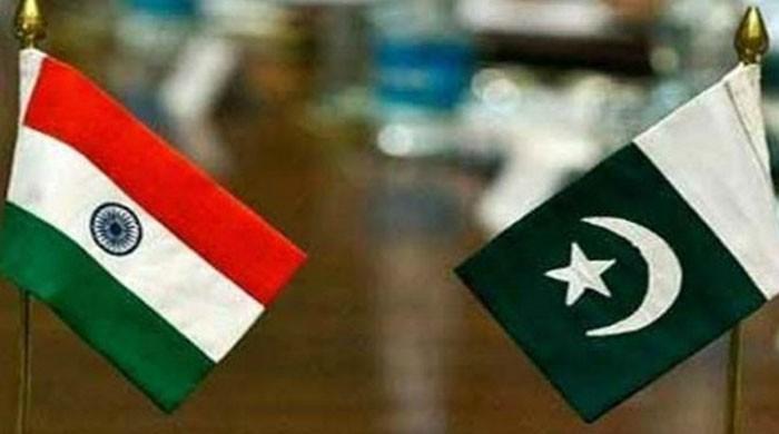 India to attend Lahore meeting on Indus Water Treaty: local media