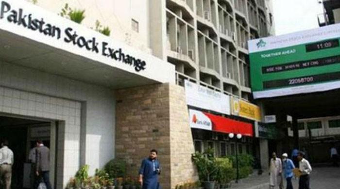 PSX receives payment for 40 percent shares from Chinese consortium