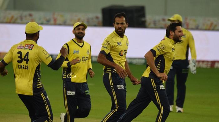 Brilliant moments of PZvsKK knockout game