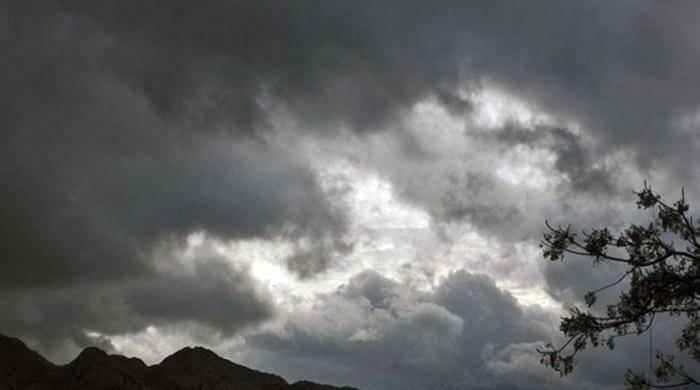 Above normal rainfall likely in March: PMD