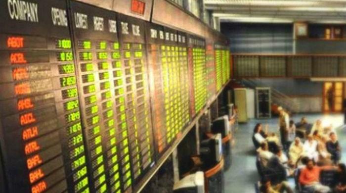Inject liquidity in the system, market experts demand