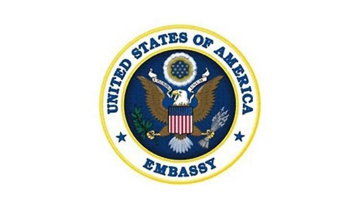 US diplomats arrive in Pakistan to attend conference: Sources