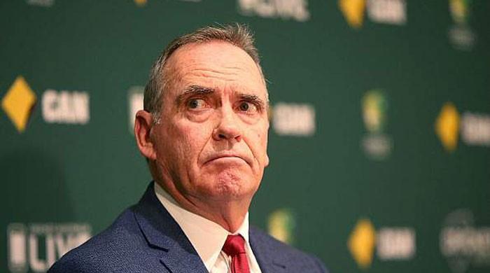 Australia split selection panel to improve T20 team