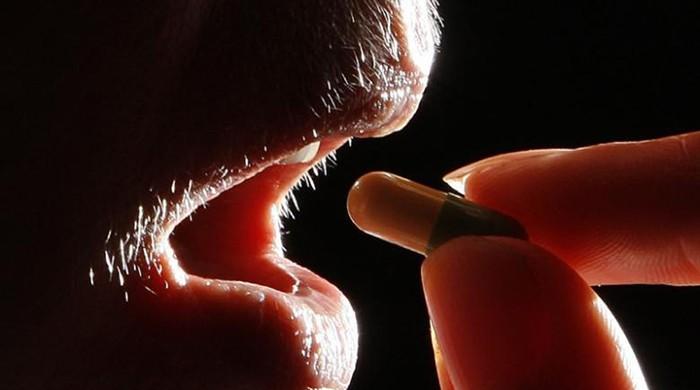 Depression may be biggest cause of lost productivity with sinus problems