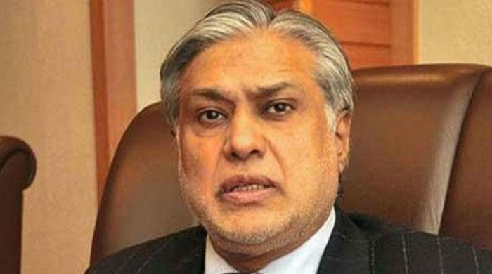 Suggestions for improving taxation being considered, Dar tells PSX delegates