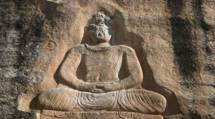 Pakistan to organise Buddhism heritage exhibition in Thailand