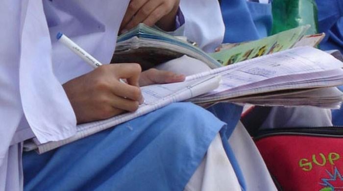 Image result for Hijab not being made mandatory in colleges