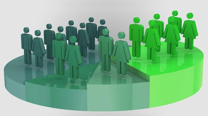 WATCH: What questions will be asked in census forms? WATCH: What questions will be asked in census forms?